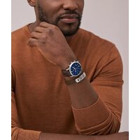 Наручные часы Fossil FS6018SET - Превью изображения №7 — Интернет-магазин Time-Shop