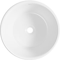 Умывальник Wellsee Callipy Art 338902000 - Превью изображения №3 — Интернет-магазин Time-Shop