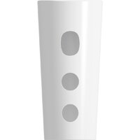 Умывальник Wellsee Callipy Art 338902000 - Превью изображения №4 — Интернет-магазин Time-Shop