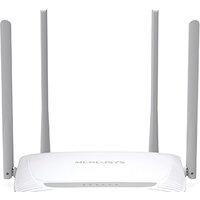 Mercusys MW325R v2