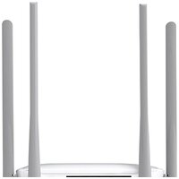 Wi-Fi роутер Mercusys MW325R v2 - Превью изображения №3 — Интернет-магазин Time-Shop