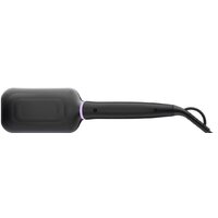 Щетка-выпрямитель Philips BHH880/00 - Превью изображения №2 — Интернет-магазин Time-Shop