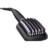 Щетка-выпрямитель Philips BHH880/00 - Превью изображения №5 — Интернет-магазин Time-Shop