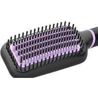 Щетка-выпрямитель Philips BHH880/00 - Превью изображения №4 — Интернет-магазин Time-Shop