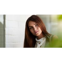 Щетка-выпрямитель Philips BHH880/00 - Превью изображения №13 — Интернет-магазин Time-Shop