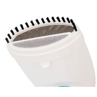 Отпариватель Hyundai H-HS02125 - Превью изображения №6 — Интернет-магазин Time-Shop