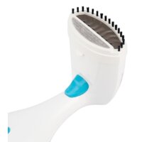 Отпариватель Hyundai H-HS02125 - Превью изображения №10 — Интернет-магазин Time-Shop