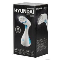 Отпариватель Hyundai H-HS02125 - Превью изображения №13 — Интернет-магазин Time-Shop