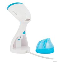 Отпариватель Hyundai H-HS02125 - Превью изображения №5 — Интернет-магазин Time-Shop