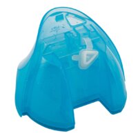 Отпариватель Hyundai H-HS02125 - Превью изображения №8 — Интернет-магазин Time-Shop