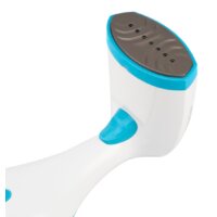 Отпариватель Hyundai H-HS02125 - Превью изображения №11 — Интернет-магазин Time-Shop