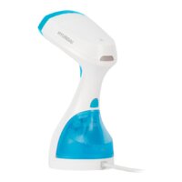 Отпариватель Hyundai H-HS02125 - Превью изображения №4 — Интернет-магазин Time-Shop