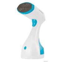 Отпариватель Hyundai H-HS02125 - Превью изображения №2 — Интернет-магазин Time-Shop