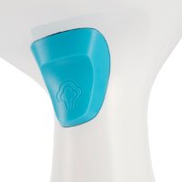 Отпариватель Hyundai H-HS02125 - Превью изображения №9 — Интернет-магазин Time-Shop