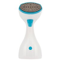 Отпариватель Hyundai H-HS02125 - Превью изображения №3 — Интернет-магазин Time-Shop