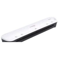 Gladwork jLAM A3 Hit