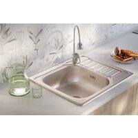 КромРус EC-296-D