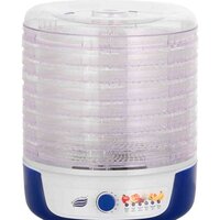 Сушилки для овощей и фруктов