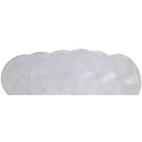 Сушилка для овощей и фруктов Великие Реки Волга-8 - Превью изображения №3 — Интернет-магазин Time-Shop