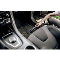 Пылесос Karcher WD 3 P V 1.628-170.0 - Превью изображения №3 — Интернет-магазин Time-Shop