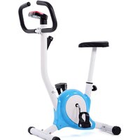 Atlas Sport Cardio Blue