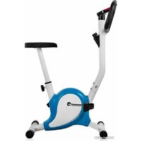 Велотренажер Atlas Sport Cardio Blue - Превью изображения №2 — Интернет-магазин Time-Shop