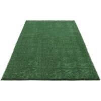 Ковер для жилой комнаты Moldabela Shiny Прямоугольник 1039 1 36600 (1.6x2.3) - Превью изображения №2 — Интернет-магазин Time-Shop