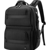 Bange BG62 (черный)