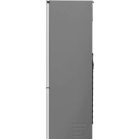 Холодильник LG GA-B509MAWL - Превью изображения №14 — Интернет-магазин Time-Shop