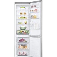 Холодильник LG GA-B509MAWL - Превью изображения №2 — Интернет-магазин Time-Shop