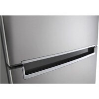 Холодильник LG GA-B509MAWL - Превью изображения №8 — Интернет-магазин Time-Shop