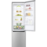 Холодильник LG GA-B509MAWL - Превью изображения №10 — Интернет-магазин Time-Shop