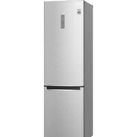 Холодильник LG GA-B509MAWL - Превью изображения №13 — Интернет-магазин Time-Shop