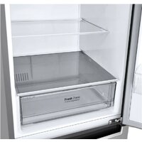 Холодильник LG GA-B509MAWL - Превью изображения №5 — Интернет-магазин Time-Shop