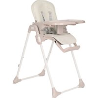 Pituso Olimp (молочно-белый)