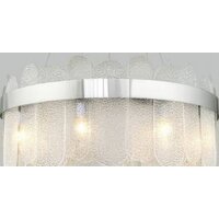 Bogate's Conte 1 333/8