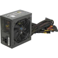 Блок питания AeroCool KCAS-800W - Превью изображения №5 — Интернет-магазин Time-Shop