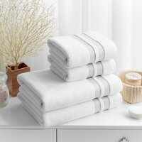 Verossa МХ50 Reticolo 08 НПК044 752382 (белый)