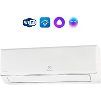 Electrolux Avalanche Super DC Inverter EACS/I-18HAV/N8_21Y