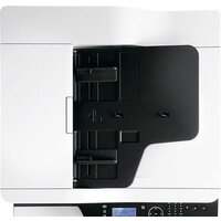 МФУ HP LaserJet M443nda 8AF72A - Превью изображения №3 — Интернет-магазин Time-Shop