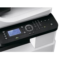 МФУ HP LaserJet M443nda 8AF72A - Превью изображения №4 — Интернет-магазин Time-Shop
