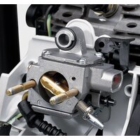 Бензопила STIHL MS 170 - Превью изображения №3 — Интернет-магазин Time-Shop