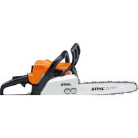 STIHL MS 170