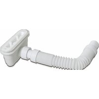 Душевой поддон WeltWasser TRS 12090 Stone-BL 120x90 - Превью изображения №8 — Интернет-магазин Time-Shop