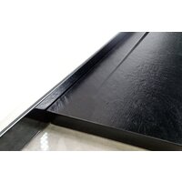 Душевой поддон WeltWasser TRS 12090 Stone-BL 120x90 - Превью изображения №4 — Интернет-магазин Time-Shop