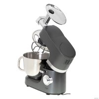 Кухонная машина Adler AD 4221 - Превью изображения №6 — Интернет-магазин Time-Shop