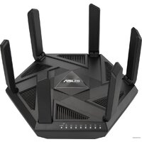 Wi-Fi роутер ASUS RT-AXE7800 - Превью изображения №9 — Интернет-магазин Time-Shop