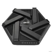Wi-Fi роутер ASUS RT-AXE7800 - Превью изображения №11 — Интернет-магазин Time-Shop