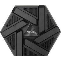 Wi-Fi роутер ASUS RT-AXE7800 - Превью изображения №6 — Интернет-магазин Time-Shop