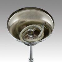 Люстра Lumion Dandy 6594/8 - Превью изображения №6 — Интернет-магазин Time-Shop